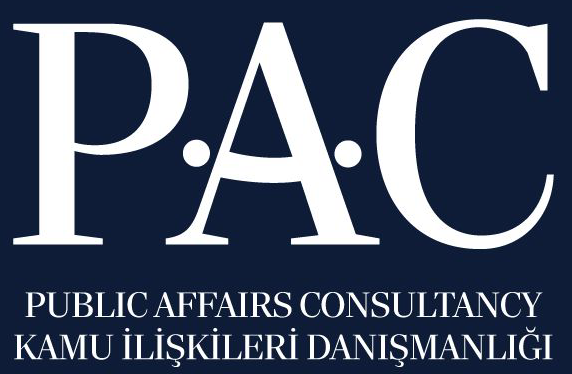 pac.org.tr