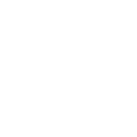 pac.org.tr